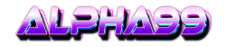 Alpha99 เว็บพนันครบวงจร เล่นง่าย จ่ายไว ทุกเกมในที่เดียว